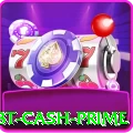 7bt Cash Prime