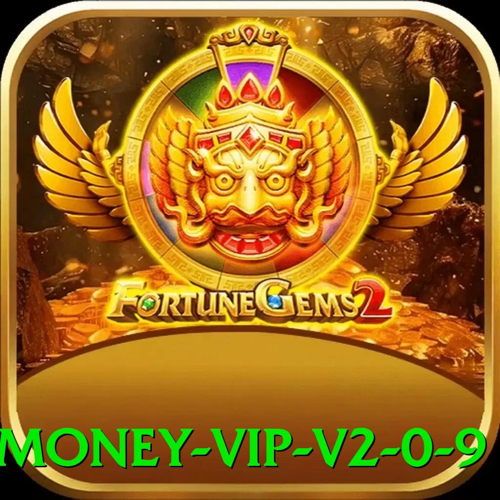 7xpg Money VIP v2.0.9 - go