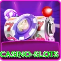 80a Pro - Casino & Slots
