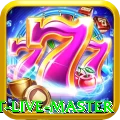 831bet - Live Master