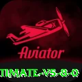 86win Game Ultimate v5.8.0