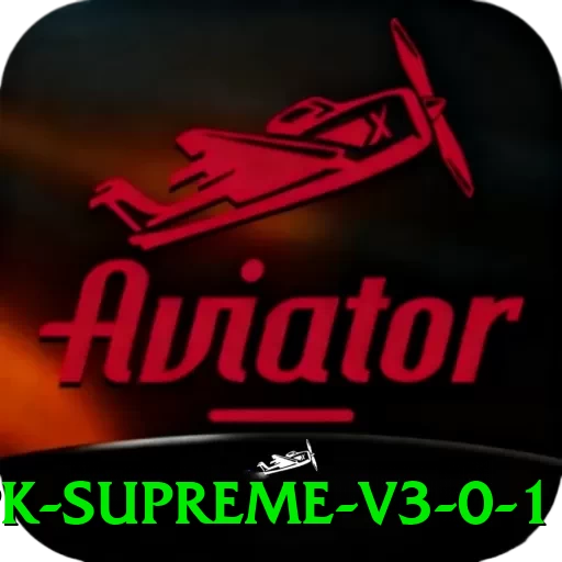886v APK Supreme v3.0.1 - game