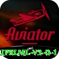 886v APK Supreme v3.0.1