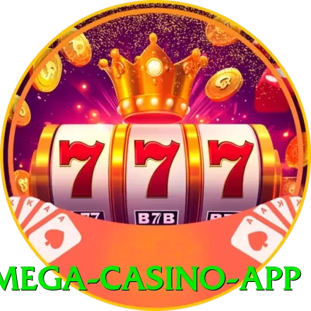 8ubet Mega Casino App - vip