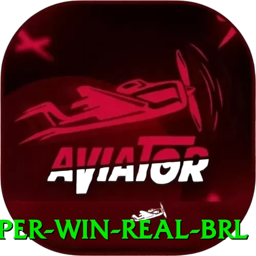 937bet Super - Win Real BRL - pak
