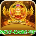 9637 Cash VIP