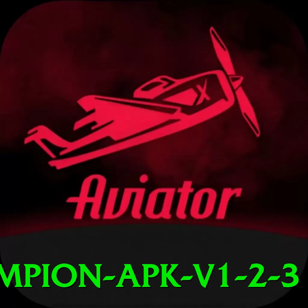 9989win Champion APK v1.2.3 - pro