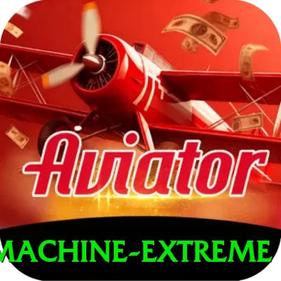 999e Slot Machine Extreme - pk