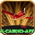 99vv Max Casino App