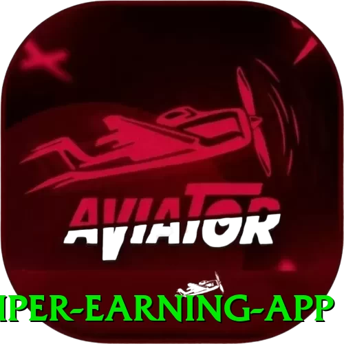9aa - Super Earning App - pak