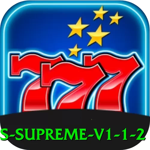 9kfun Bonus Supreme v1.1.2 - pk