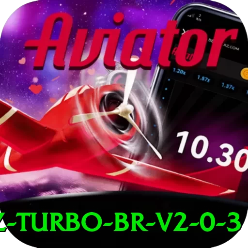 9nz Turbo BR v2.0.3 - game