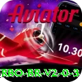 9nz Turbo BR v2.0.3