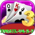 aa68 Brasil Ultimate v4.3.7