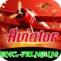 abcvip Gaming Premium