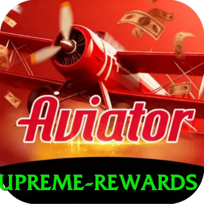 acabet Supreme Rewards - go