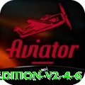 ak777 - Prime Edition v2.4.6