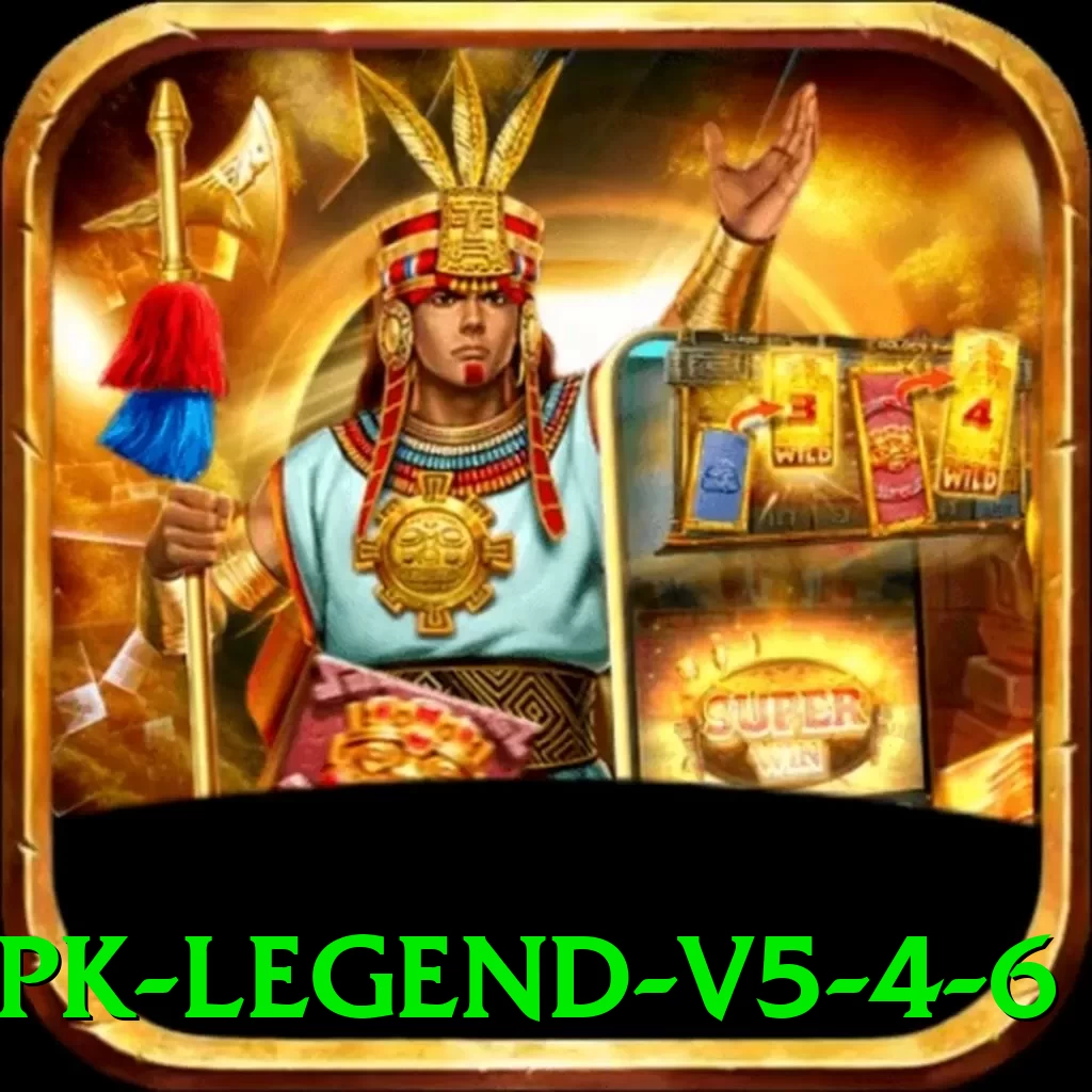 ameibet APK Legend v5.4.6 - pro