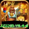 ameibet APK Legend v5.4.6