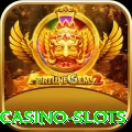 be7bet Pro - Casino & Slots