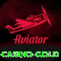 bet0010 Live Casino Gold