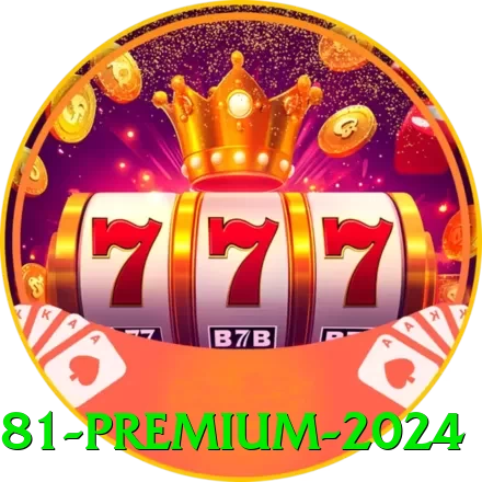 bet1181 Premium 2024 - app