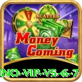 bet2292 Casino VIP v5.6.7