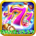 bet4484 Game Ultimate v3.3.7