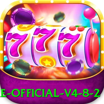 bo7game Official v4.8.2 - pro