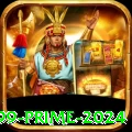 br99 Prime 2024