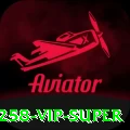bra258 - VIP Super