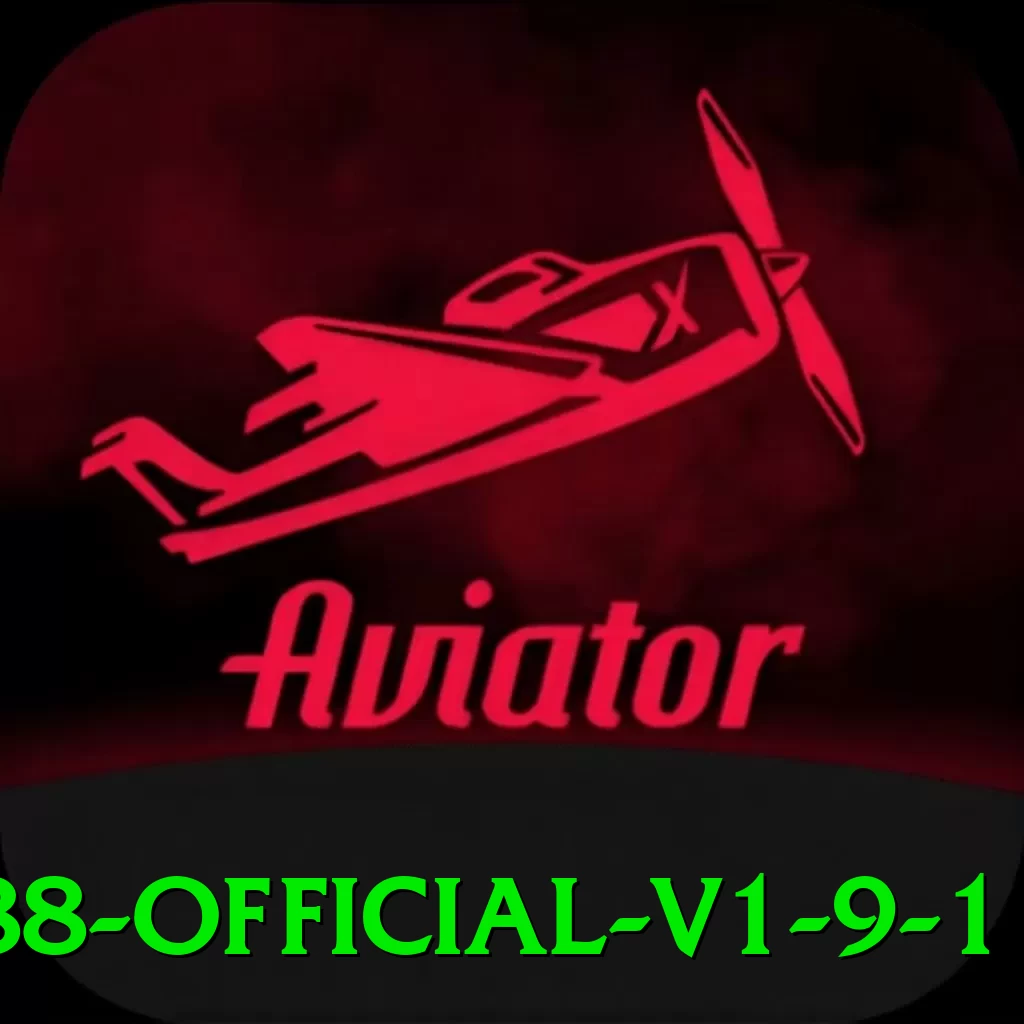 bsb888 Official v1.9.1 - game