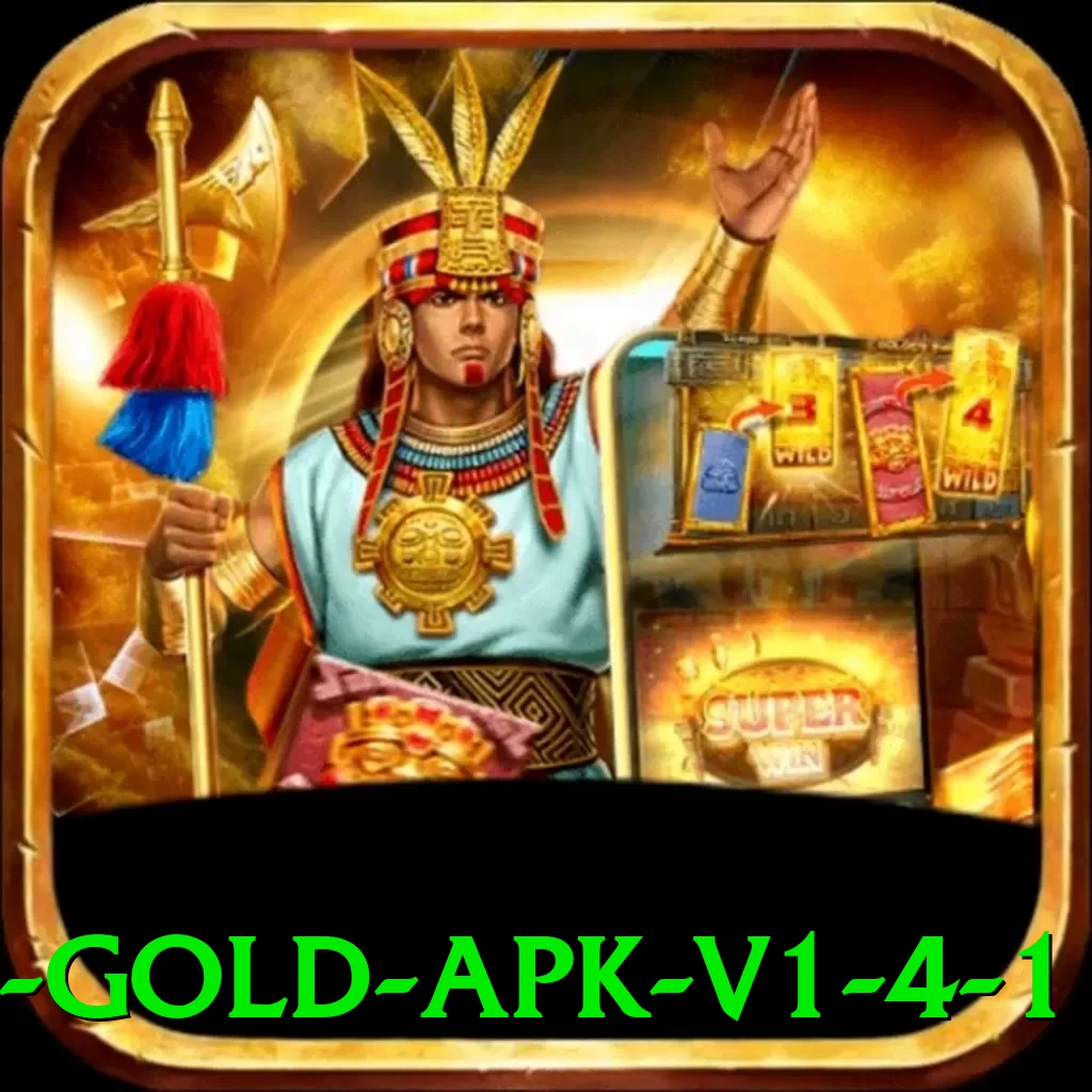 bt036 Gold APK v1.4.1 - pk