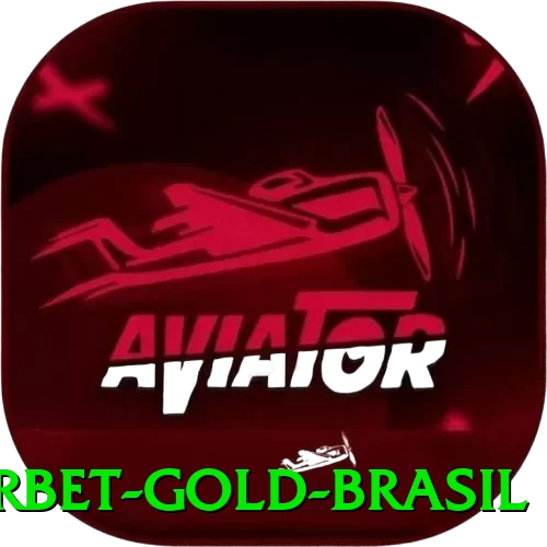 bzrbet Gold Brasil - pak