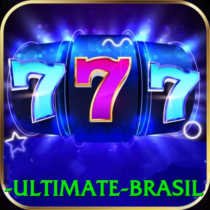 c81 Ultimate Brasil - pro