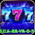 calor777 Mega BR v5.0.3