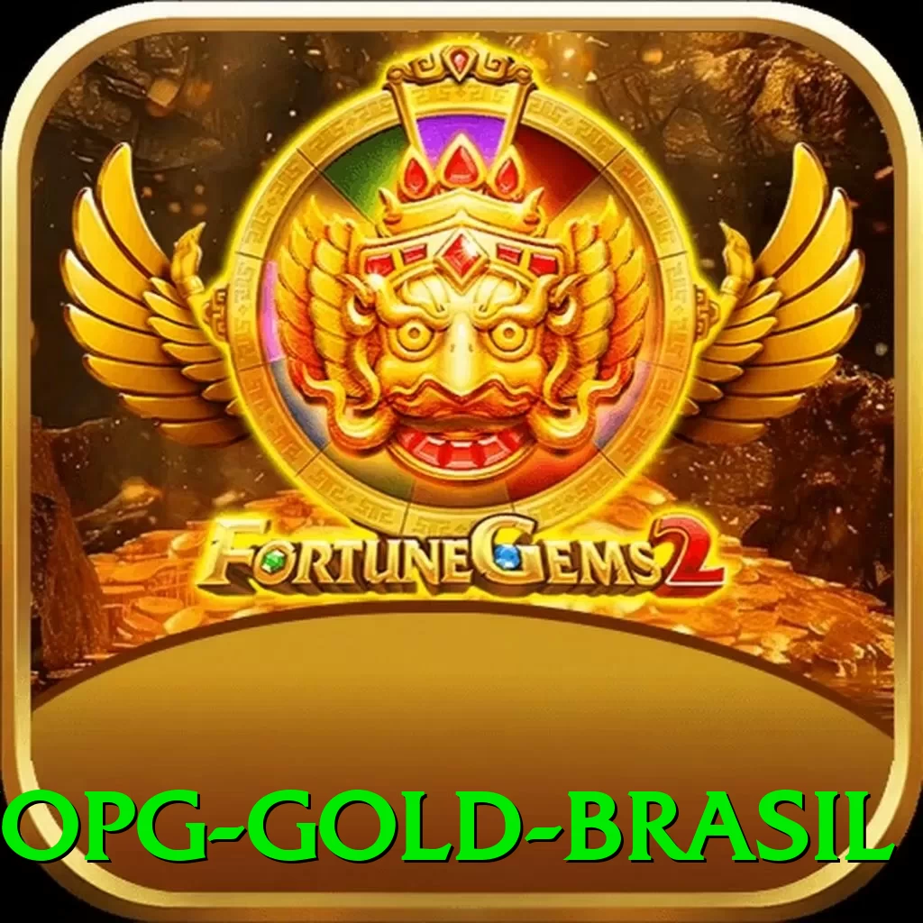 cervopg Gold Brasil - pro