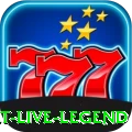 cmcbet - Live Legend