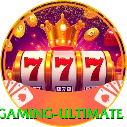 contavip - Gaming Ultimate - apk
