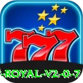 dbd777 App Royal v2.0.7