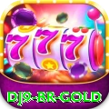 dj9 BR Gold