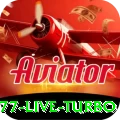 dpd777 Live Turbo