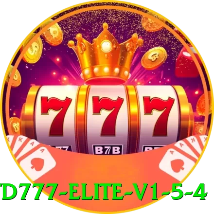 dtd777 Elite v1.5.4 - pk