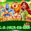 e79 King - bônus diário