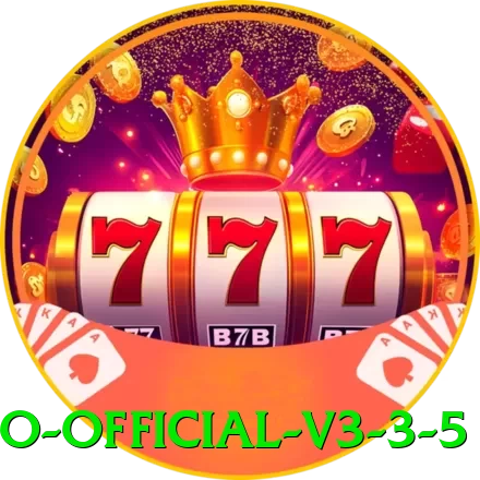 elsa777 Casino Official v3.3.5 - pk