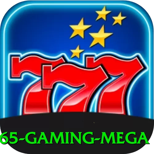 f65 - Gaming Mega - go