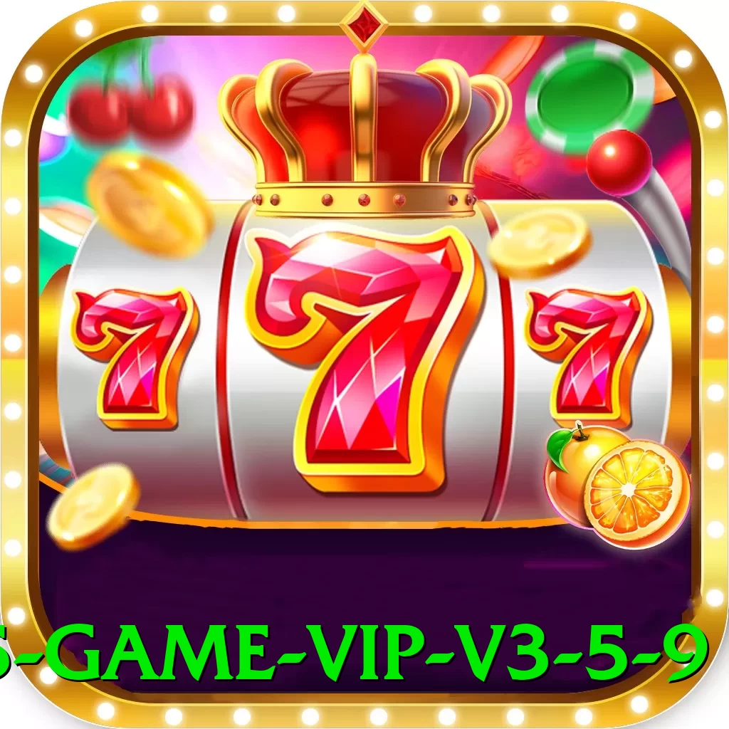 fb85 Game VIP v3.5.9 - pk