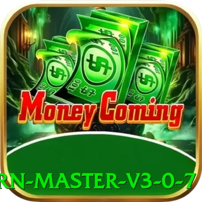 fbmbet Earn Master v3.0.7 - app