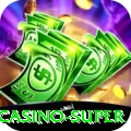 ff880 Live Casino Super