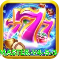 folha777 Bonus Master v4.5.3